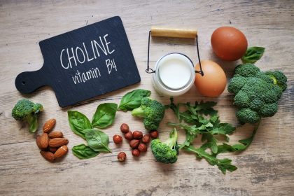 choline:-the-nutrient-you-should-know-about:-healthifyme